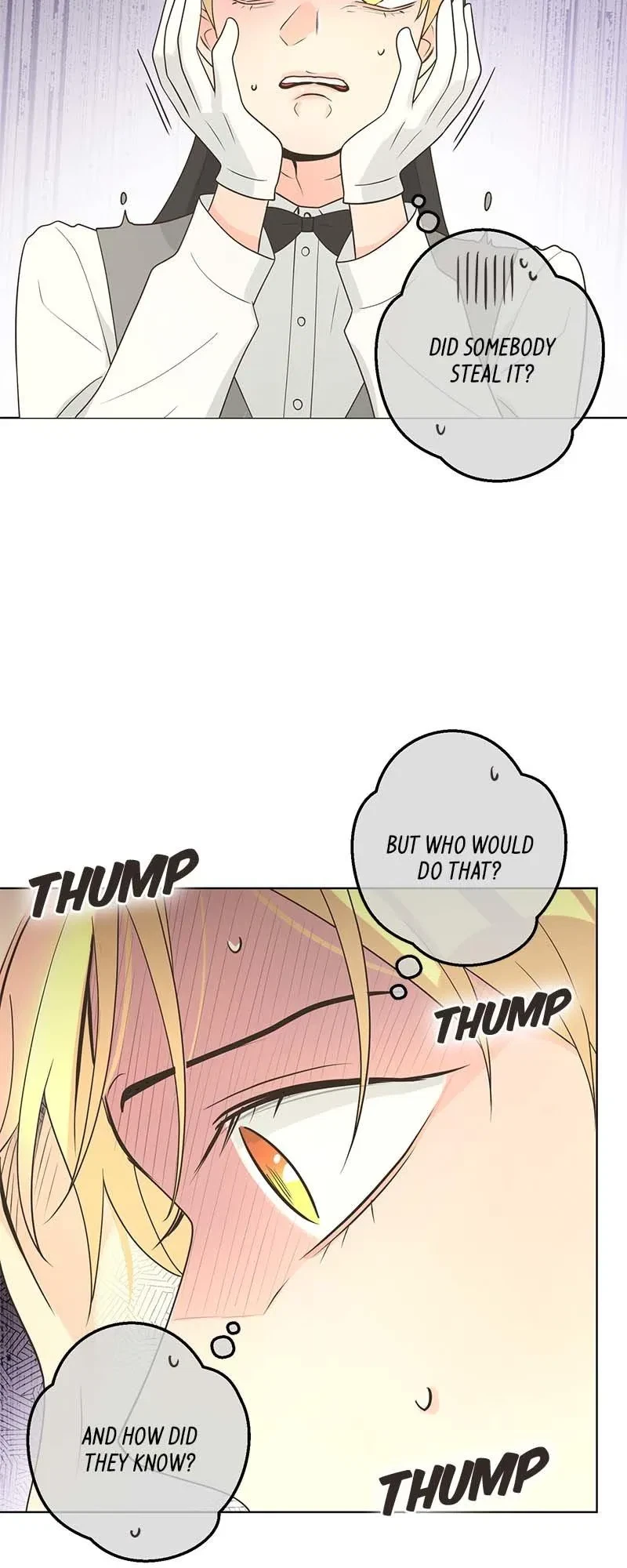 Chapter 55, page 50