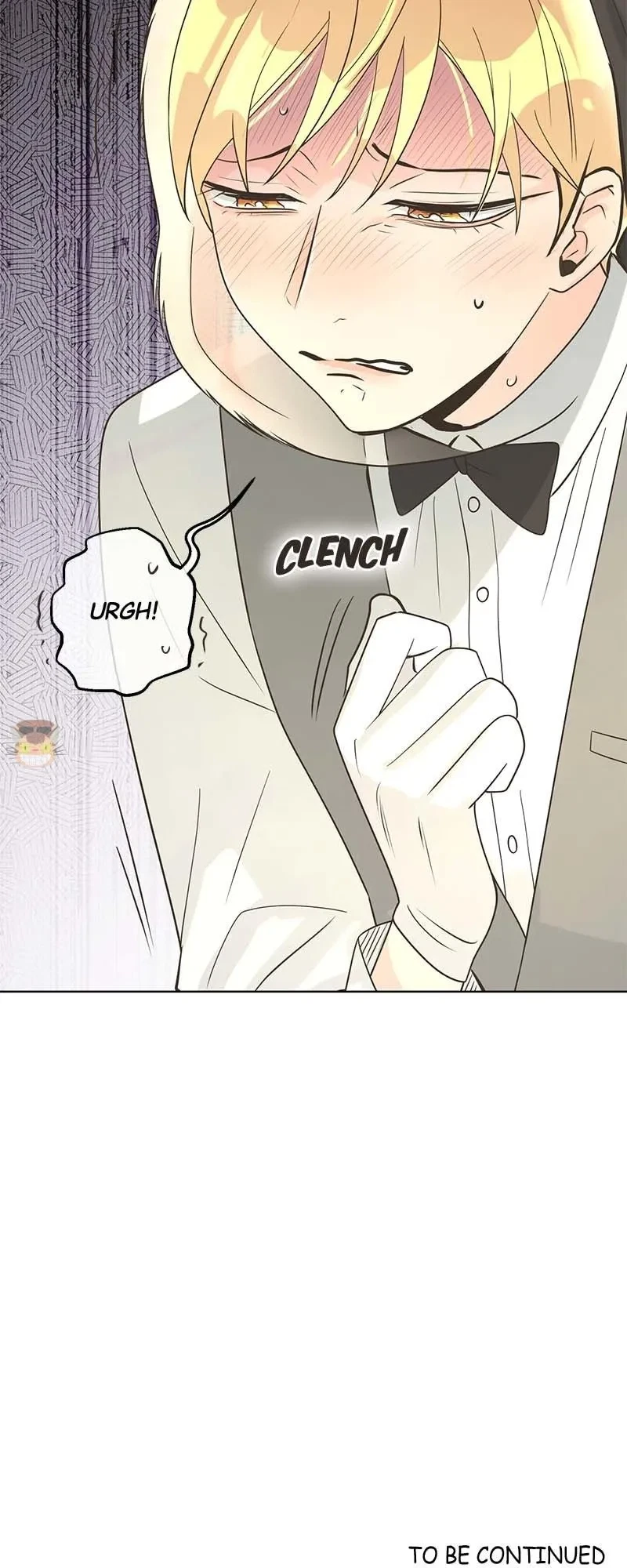 Chapter 55, page 52
