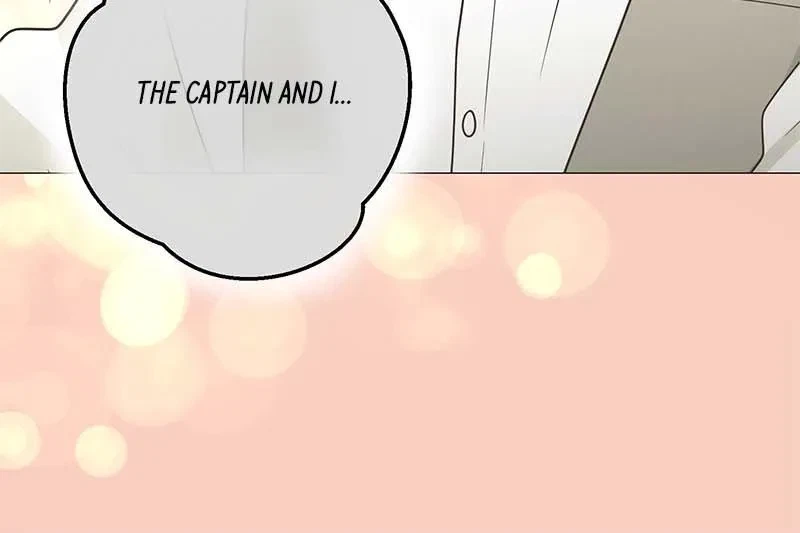 Chapter 55, page 6