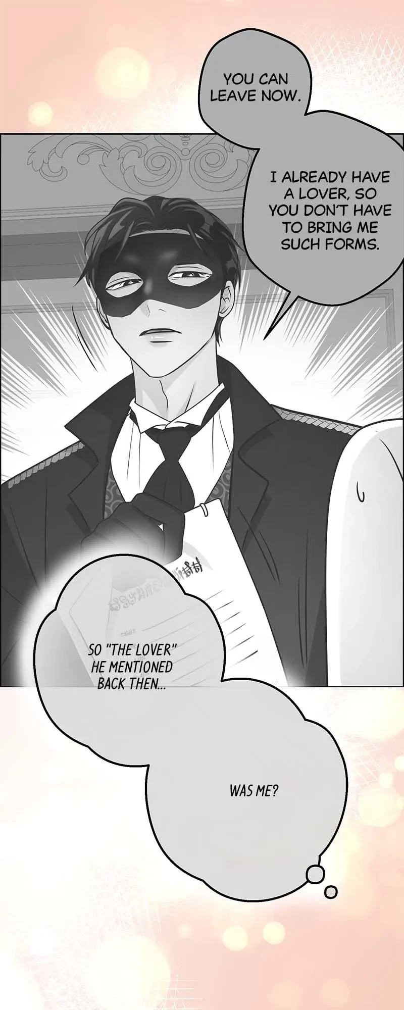 Chapter 55, page 7