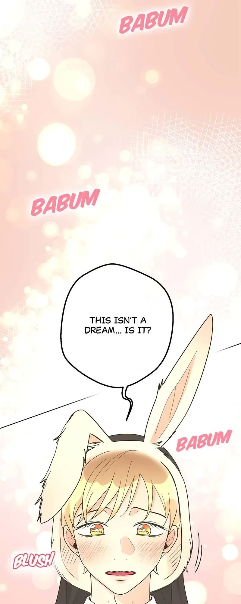Chapter 55, page 8