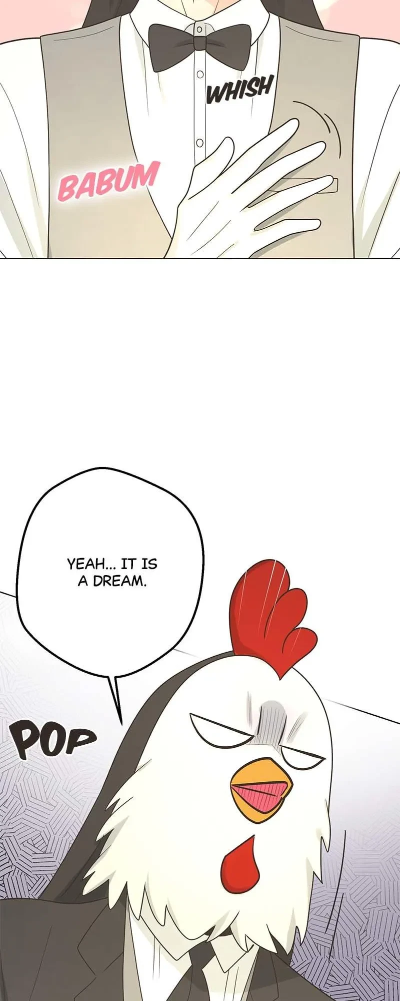 Chapter 55, page 9