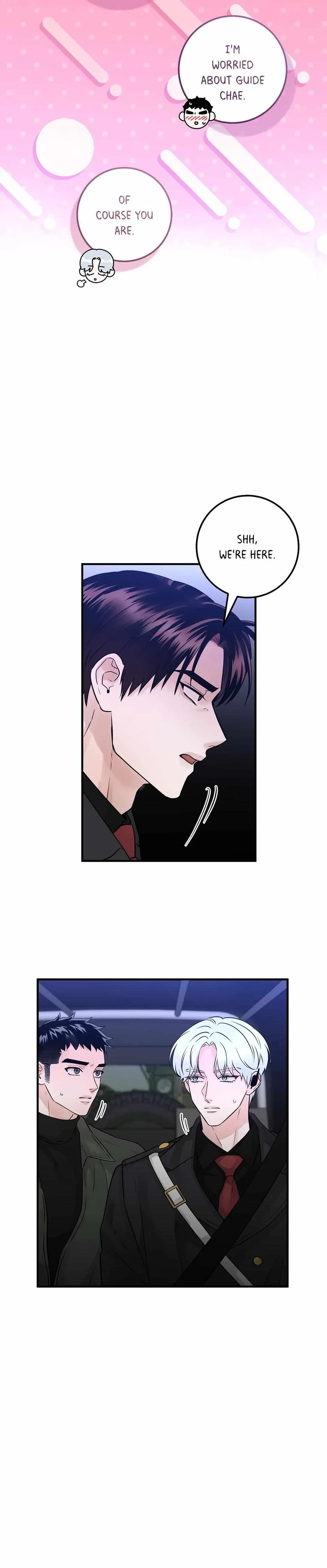 Chapter 75, page 10