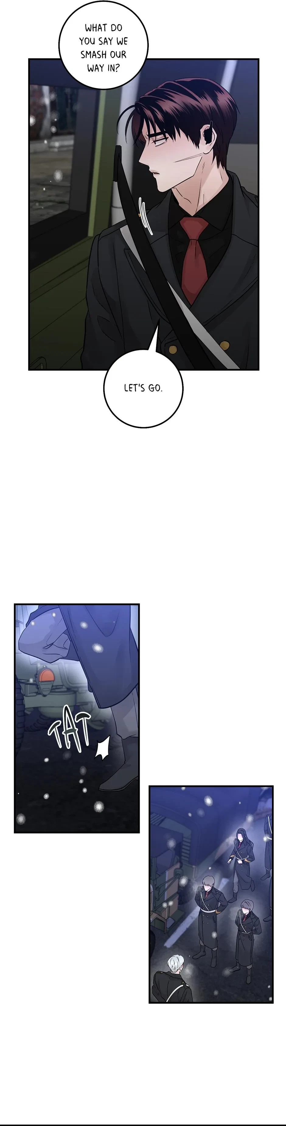 Chapter 75, page 12