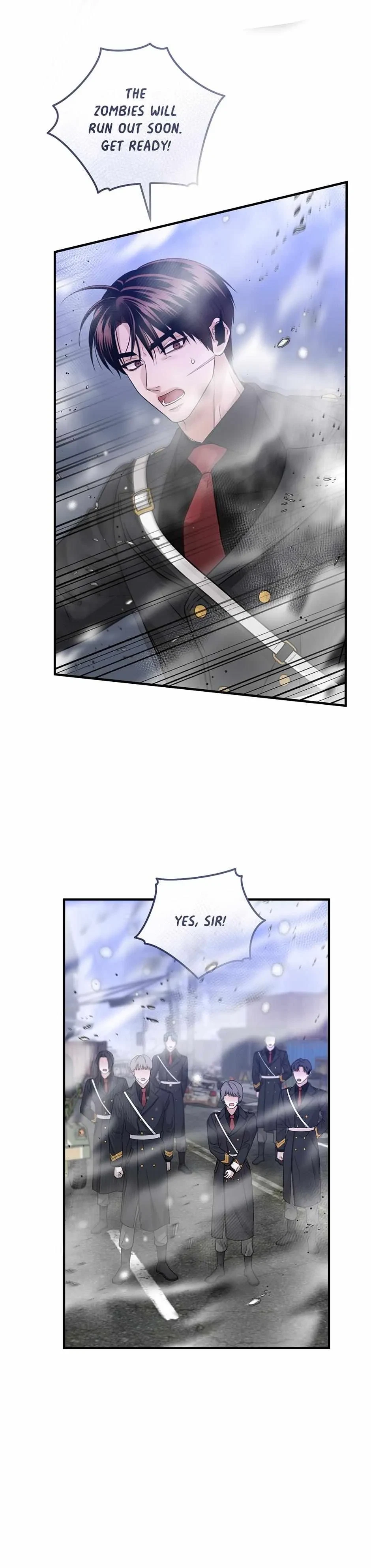 Chapter 75, page 16