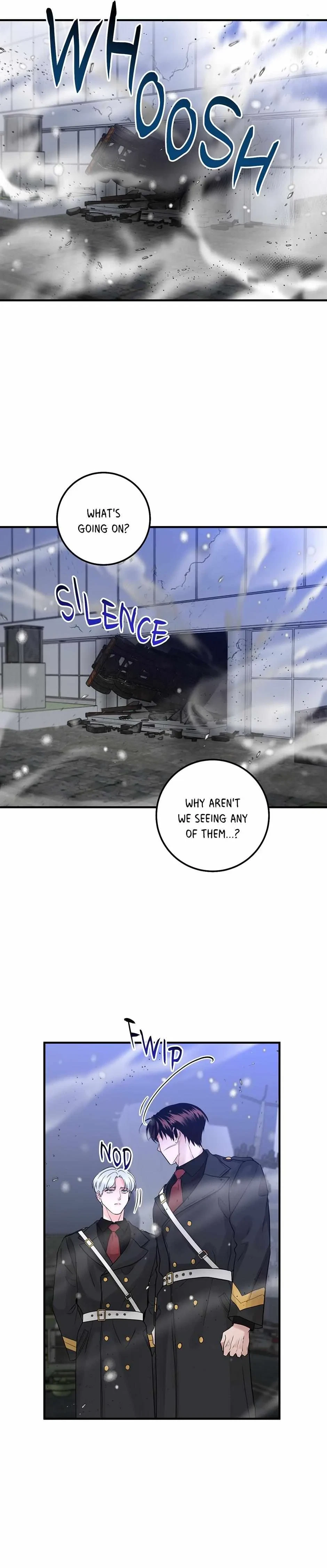 Chapter 75, page 17