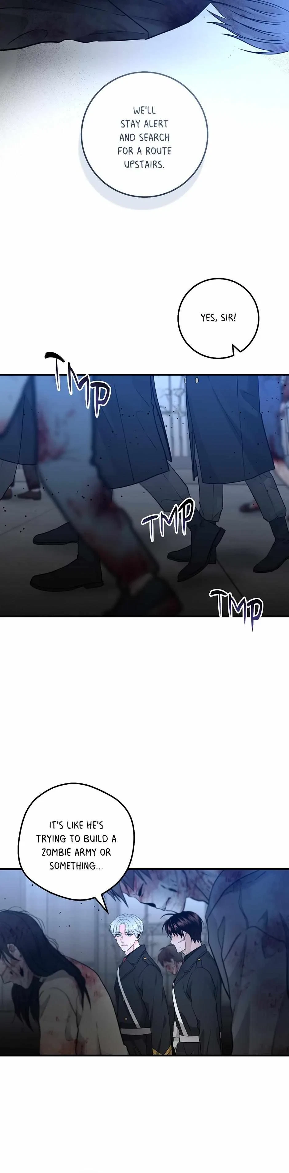 Chapter 75, page 21
