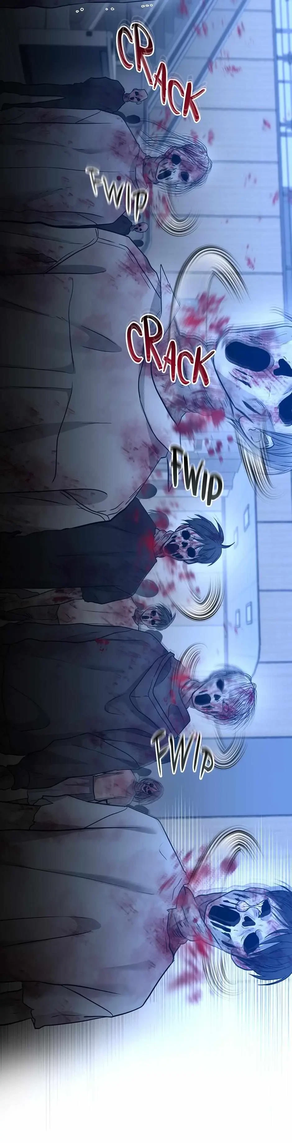 Chapter 75, page 23