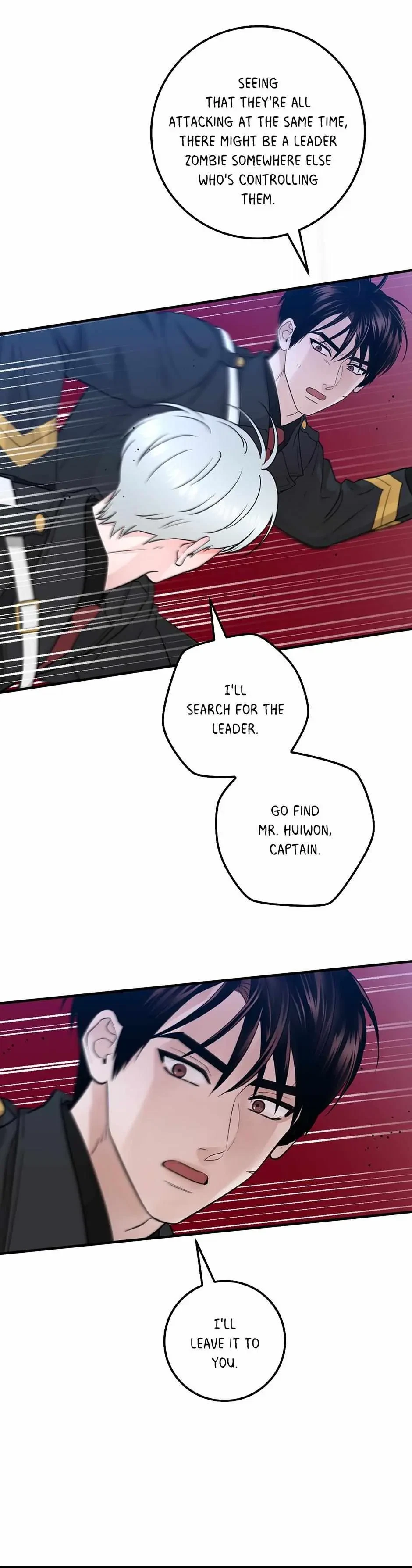 Chapter 75, page 27