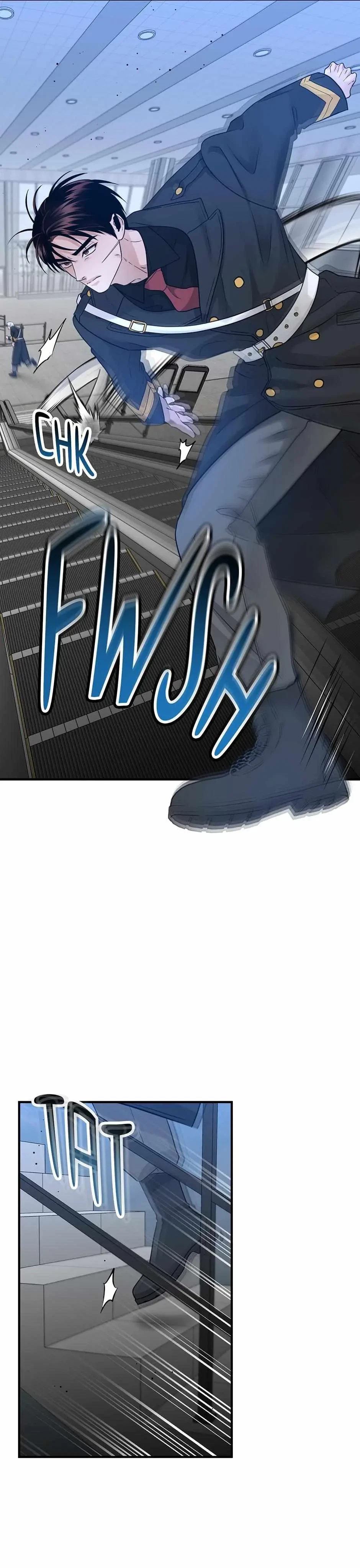 Chapter 75, page 28