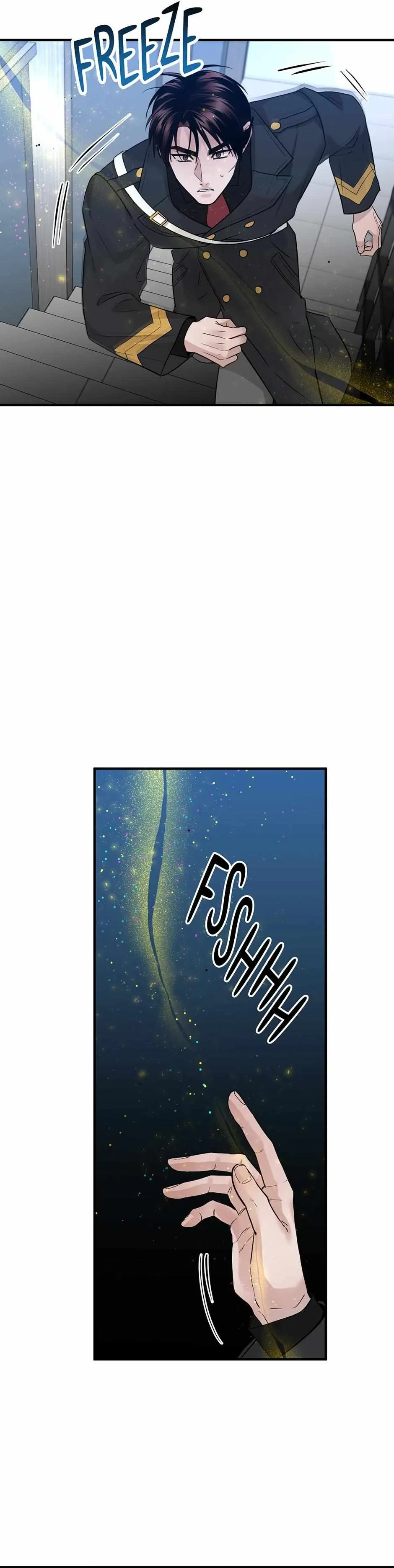 Chapter 75, page 29