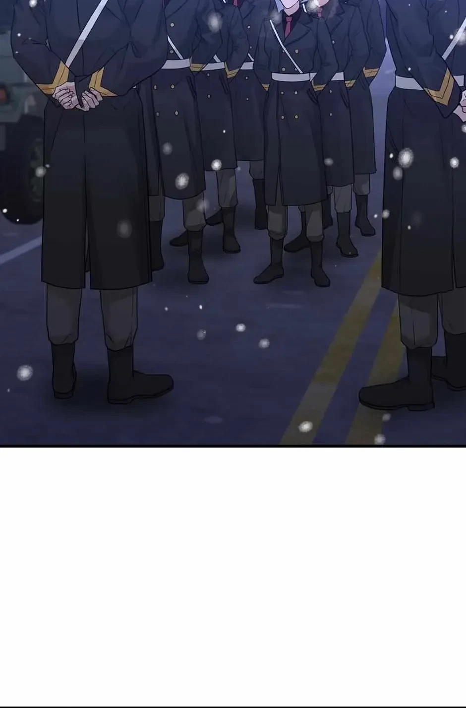 Chapter 75, page 3