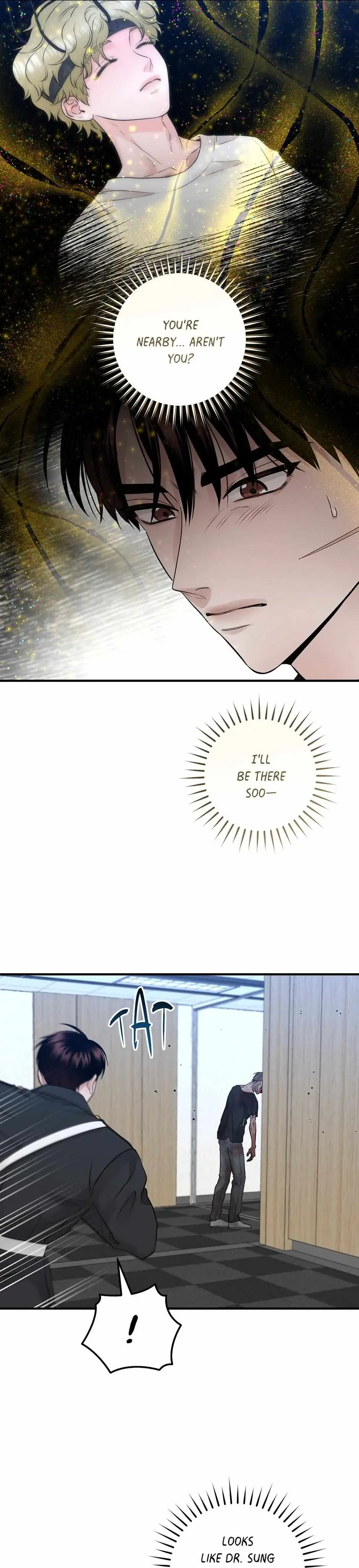 Chapter 75, page 30