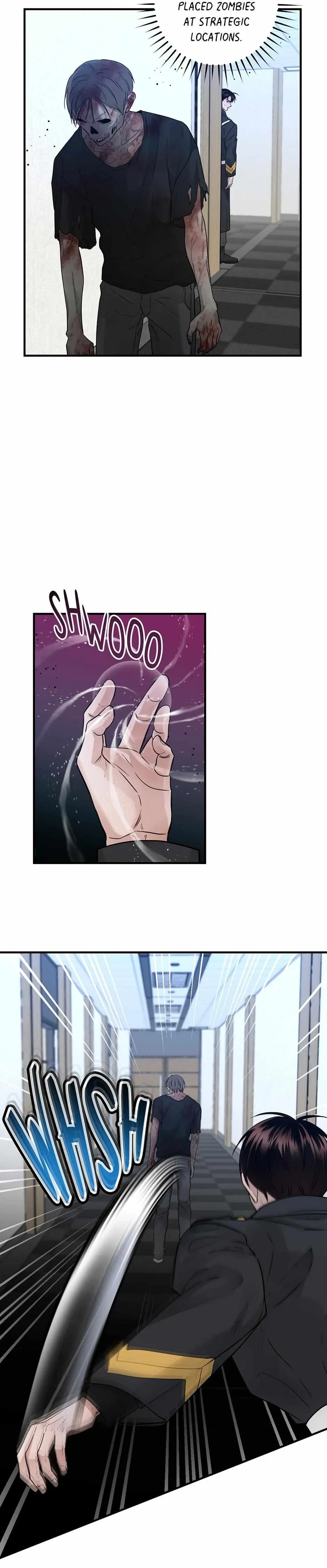 Chapter 75, page 31
