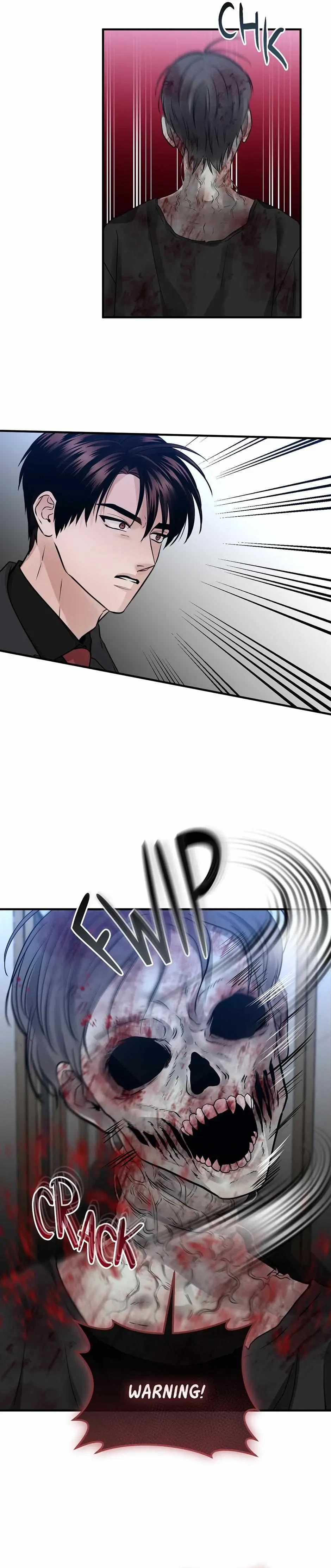 Chapter 75, page 33