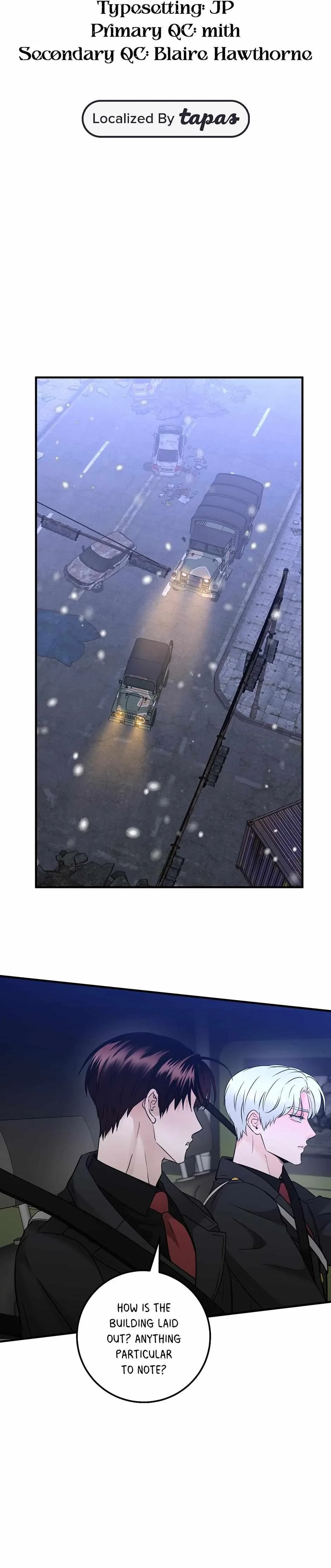 Chapter 75, page 6