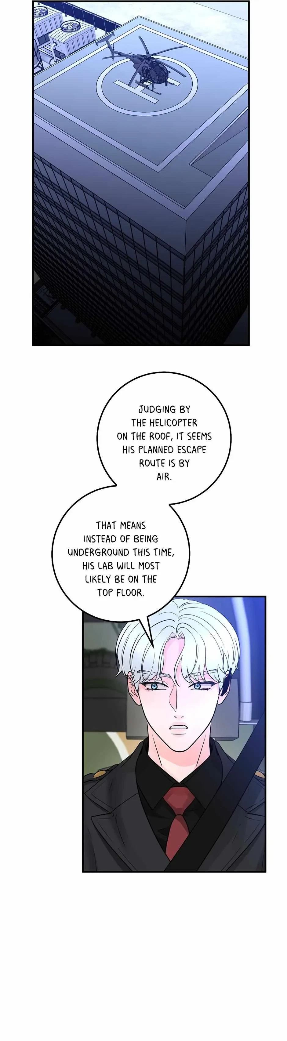 Chapter 75, page 7