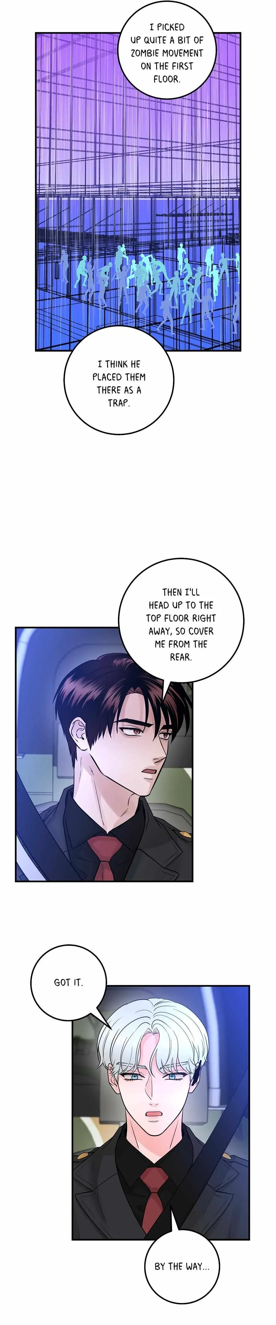 Chapter 75, page 8