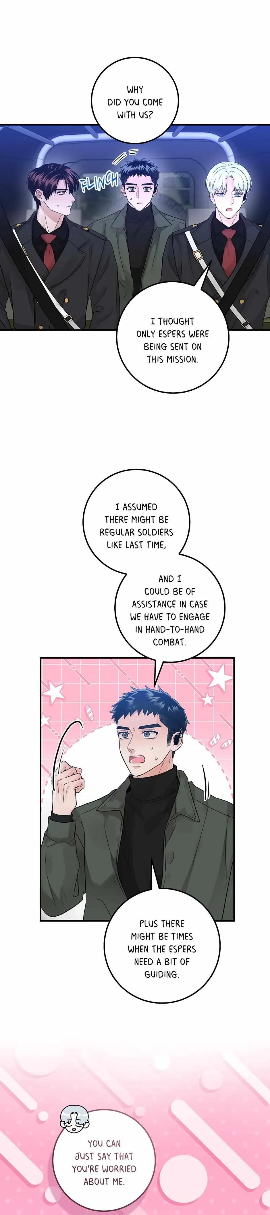 Chapter 75, page 9