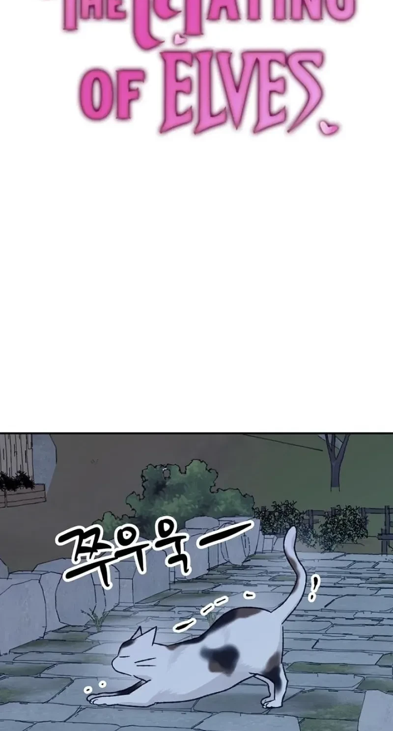 Chapter 61, page 6