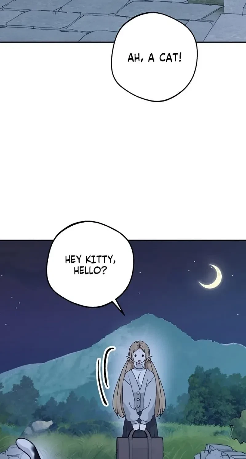 Chapter 61, page 7