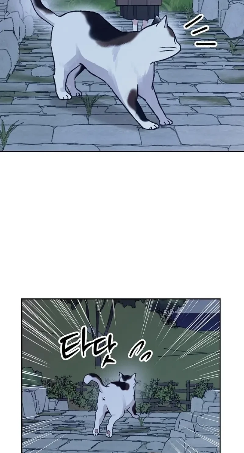 Chapter 61, page 8