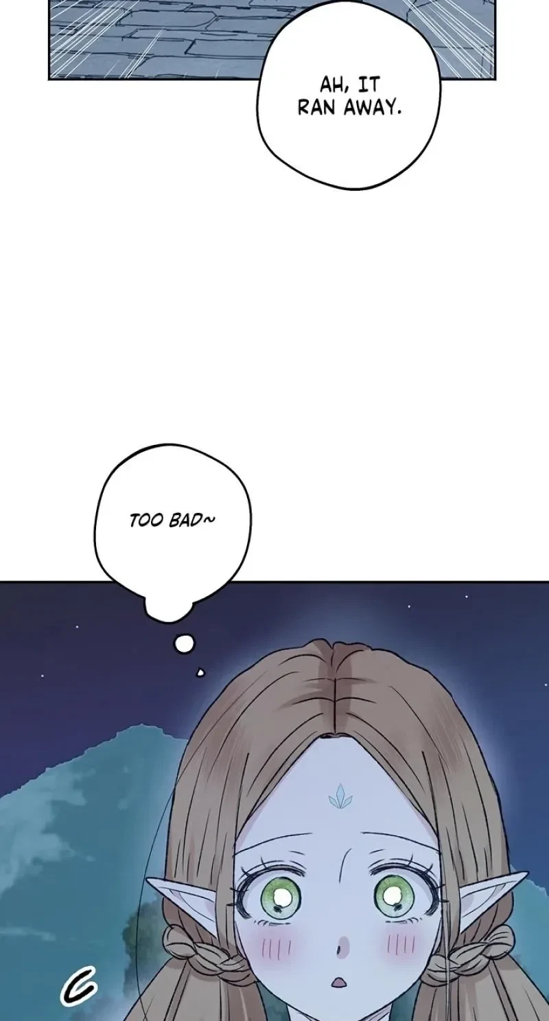 Chapter 61, page 9