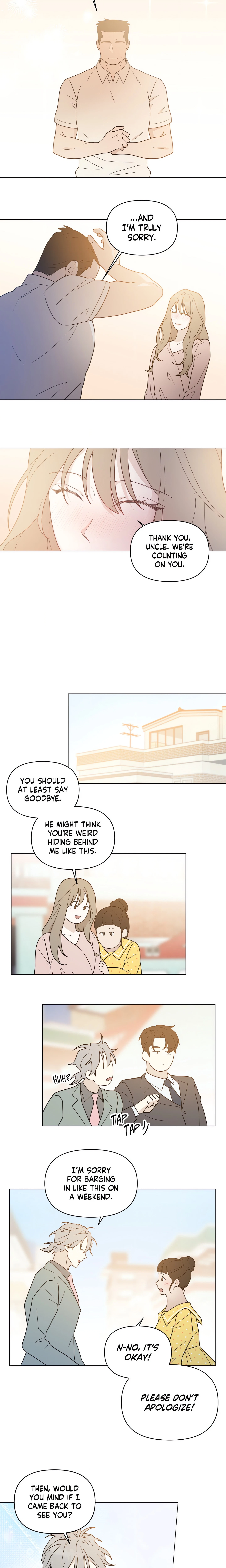 Chapter 53, page 10