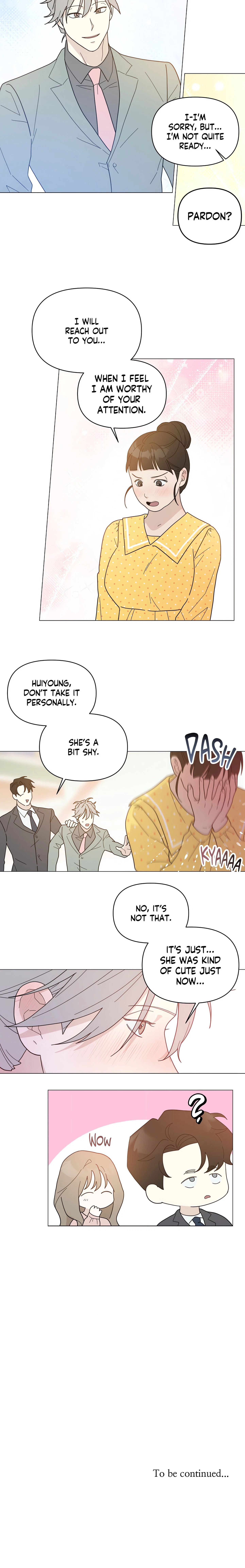 Chapter 53, page 11