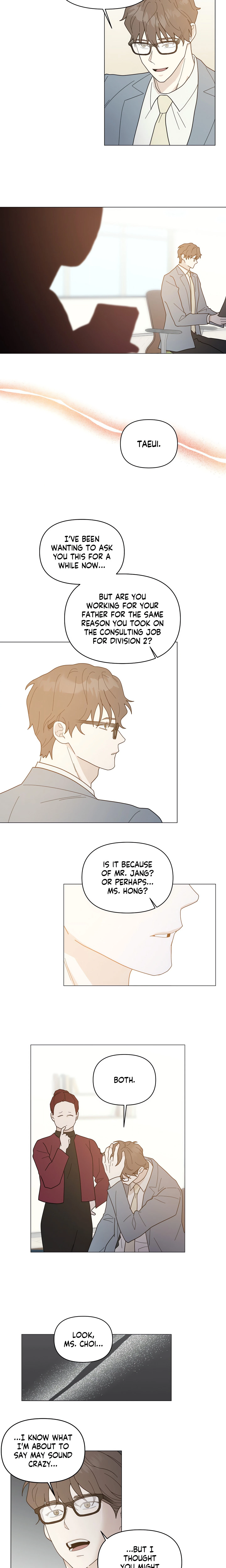 Chapter 53, page 2