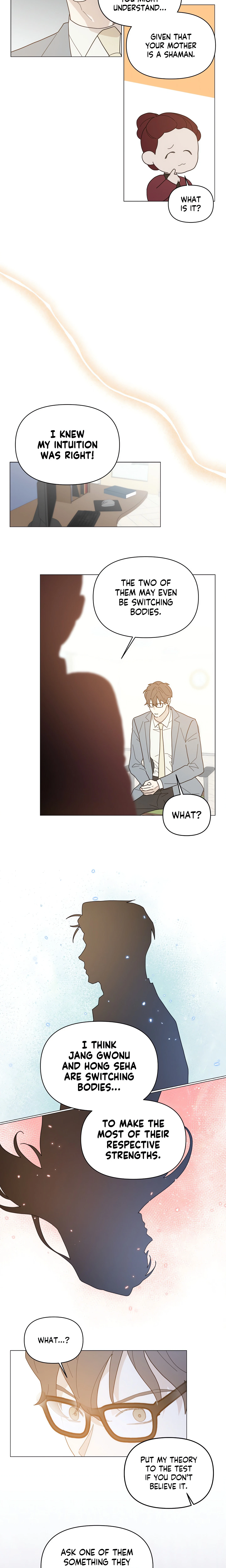 Chapter 53, page 3