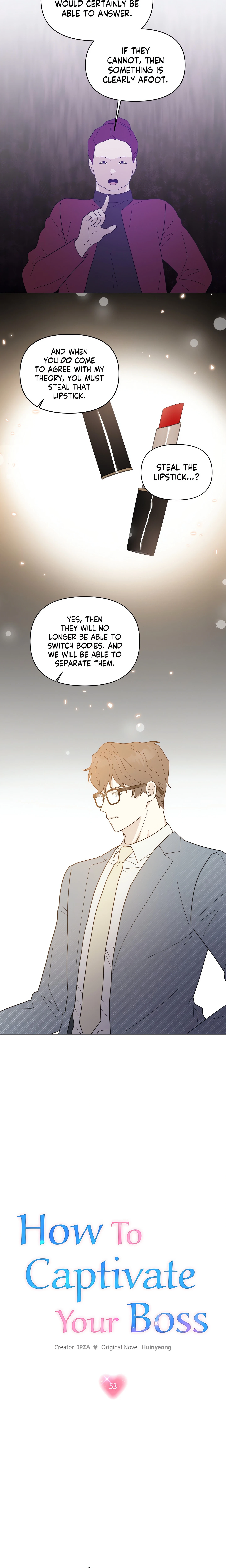 Chapter 53, page 4