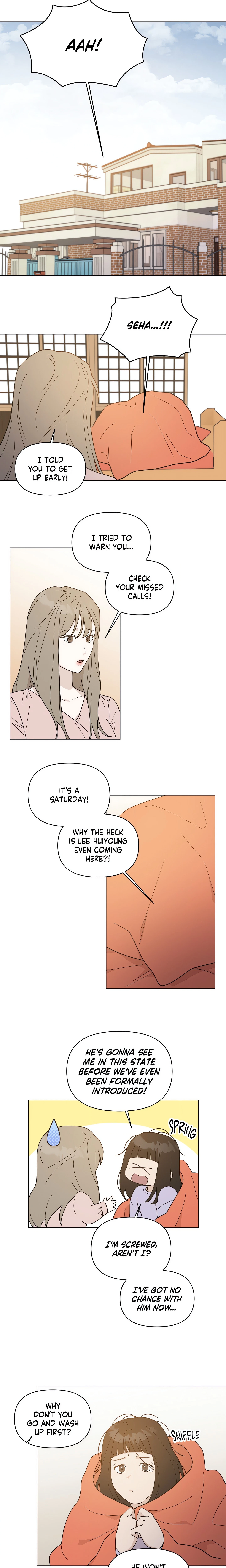 Chapter 53, page 5
