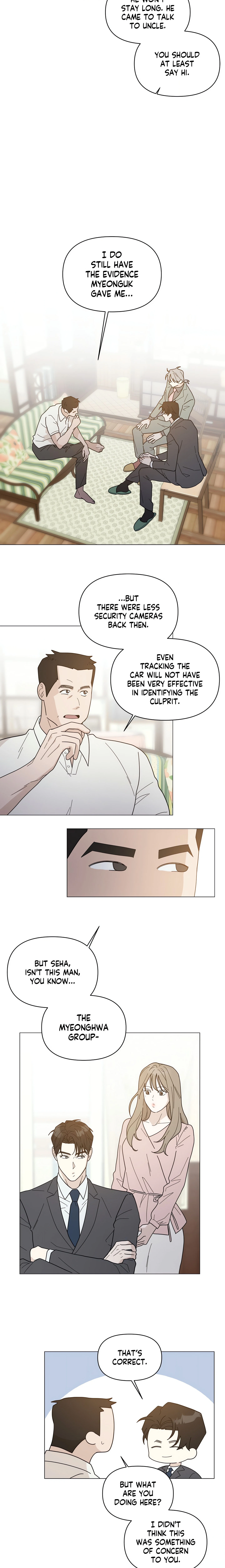 Chapter 53, page 6