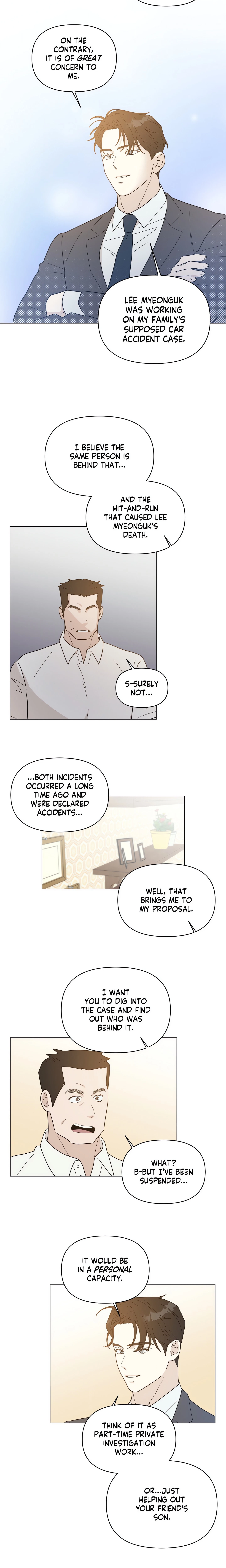 Chapter 53, page 7