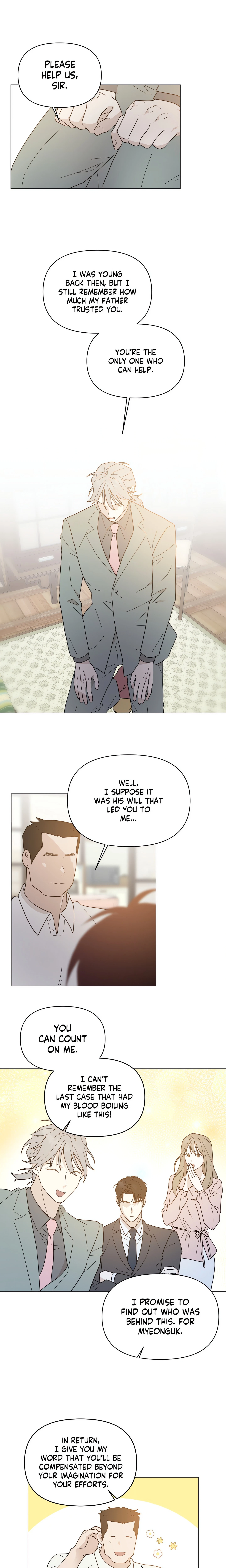 Chapter 53, page 8