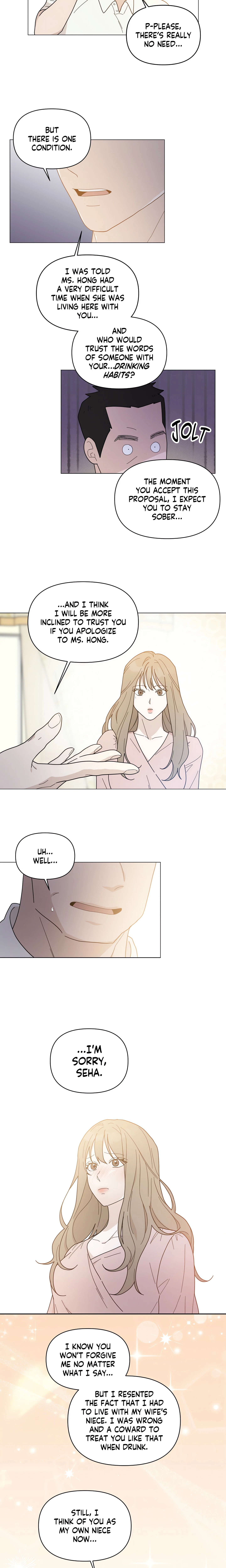Chapter 53, page 9