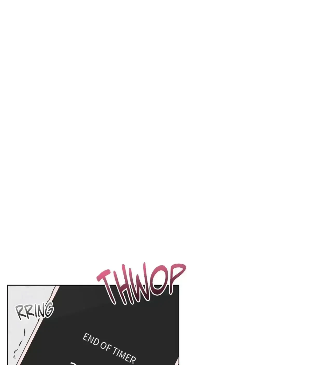 Chapter 3.6, page 119