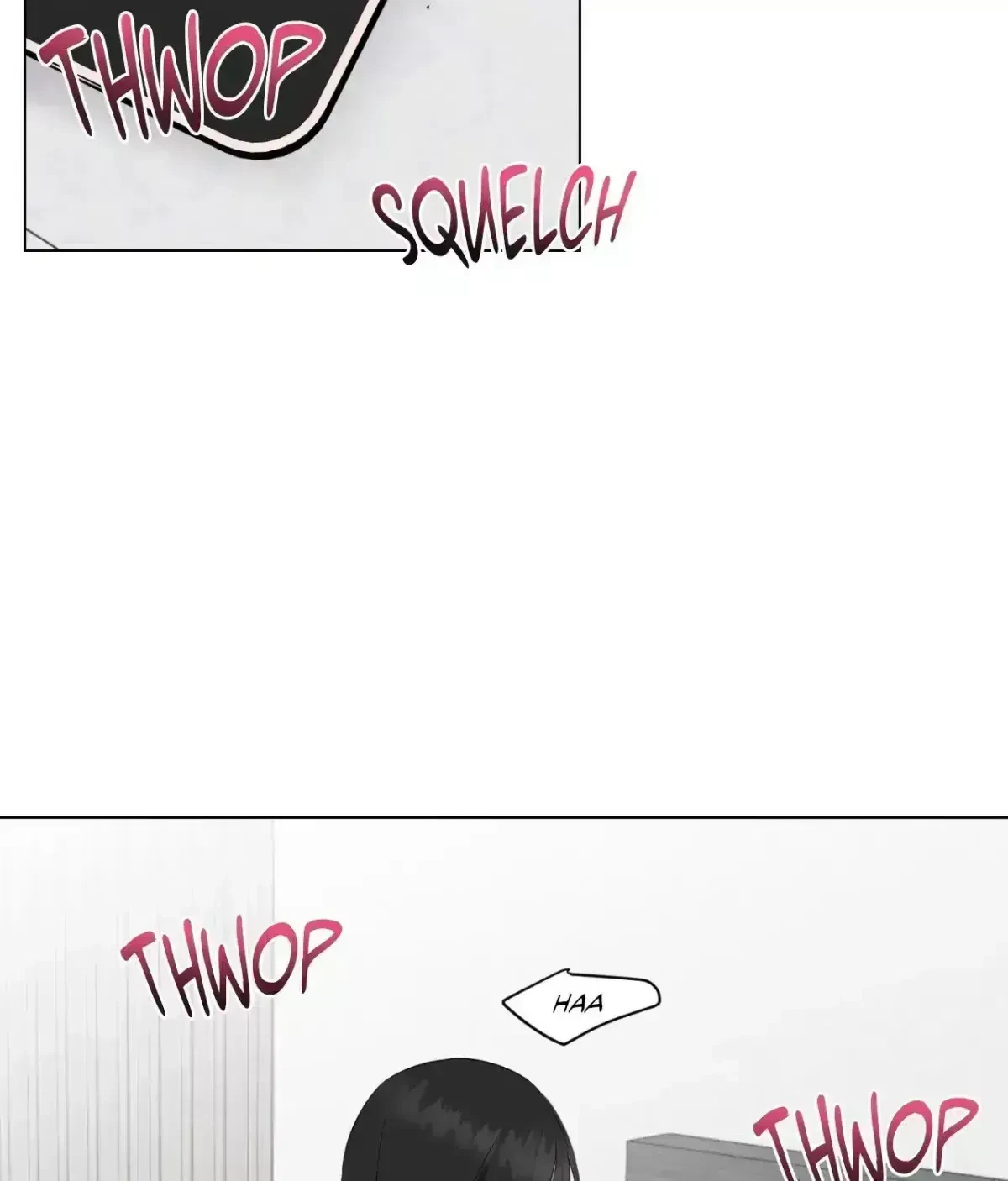Chapter 3.6, page 121