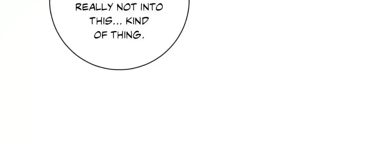 Chapter 3.6, page 25