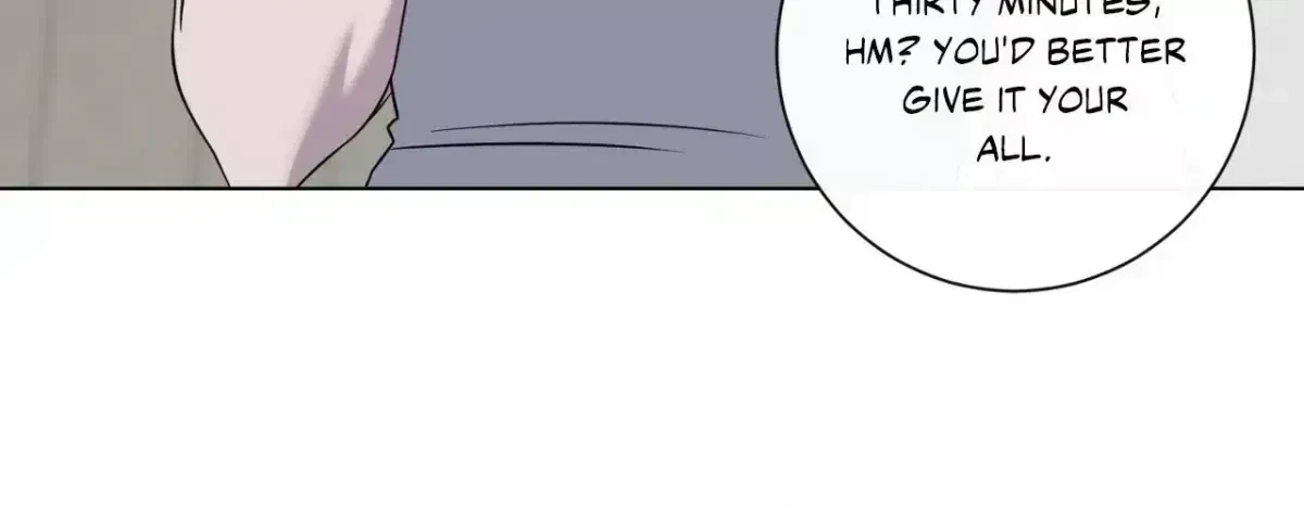 Chapter 3.6, page 28