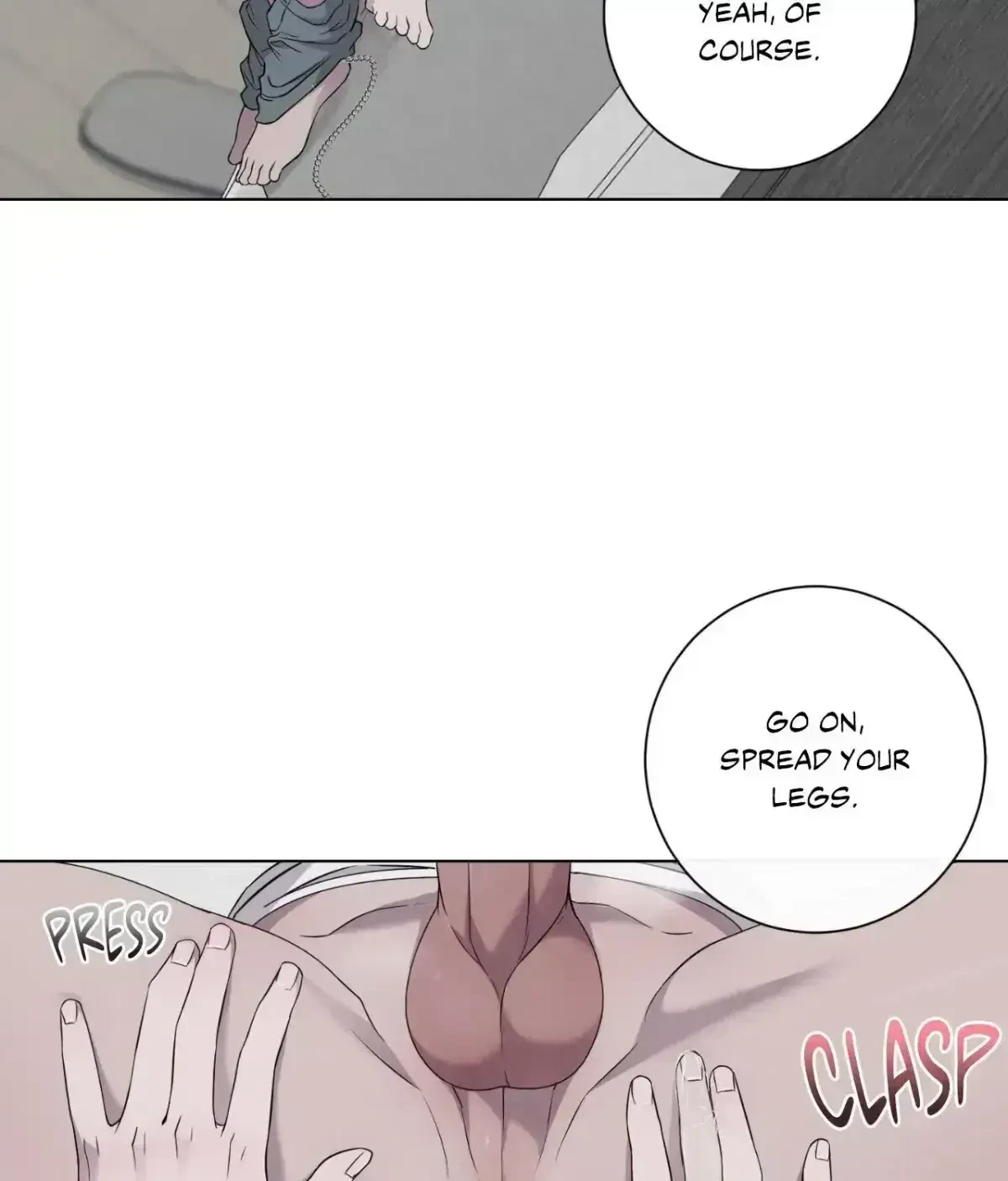 Chapter 3.6, page 35