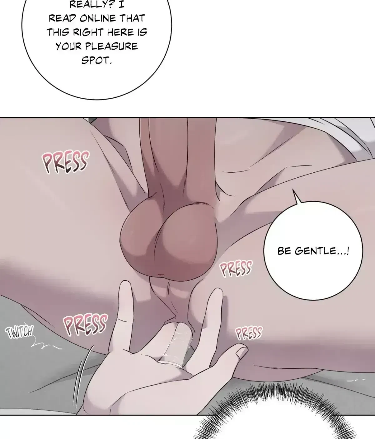 Chapter 3.6, page 44