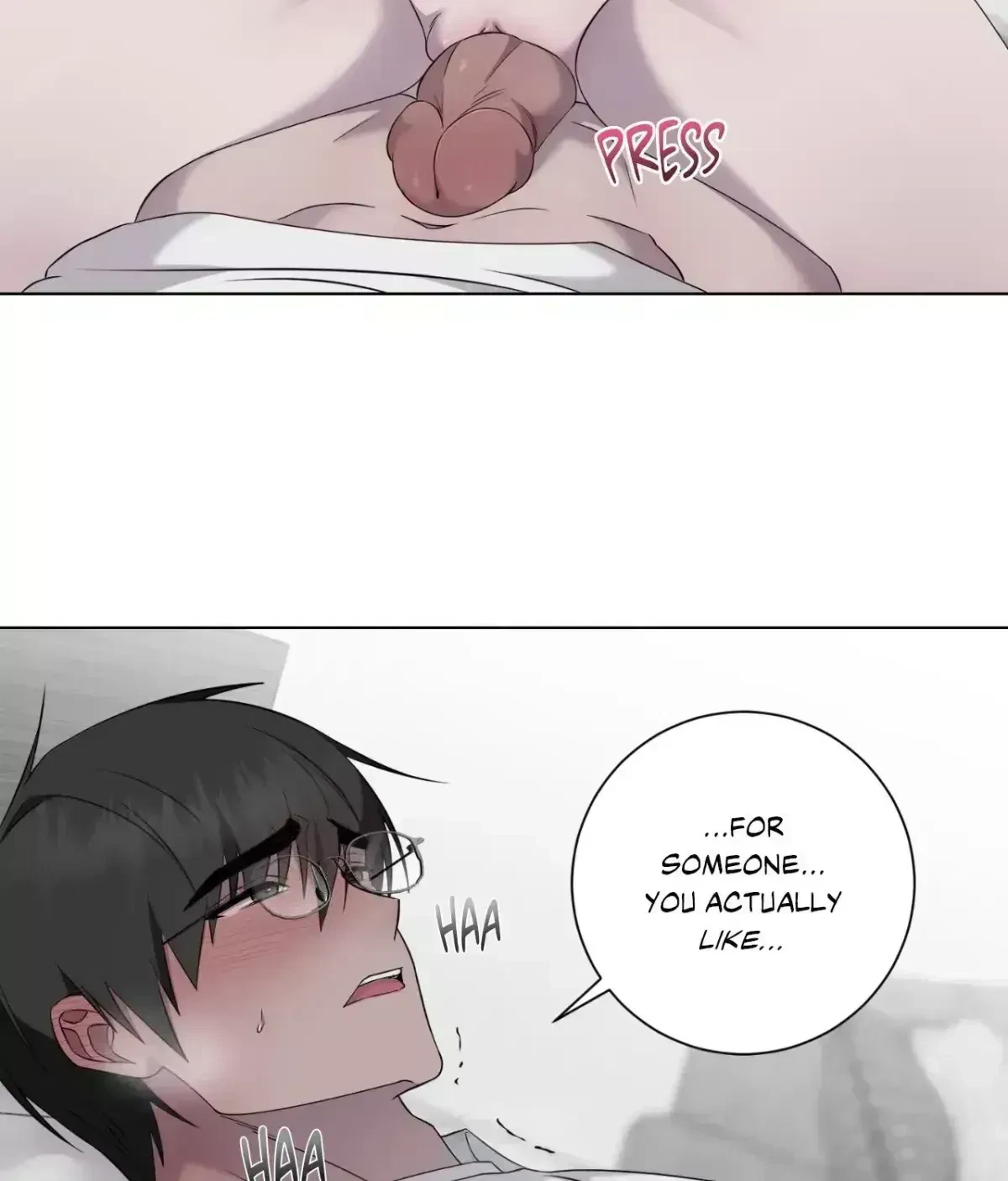 Chapter 3.6, page 82