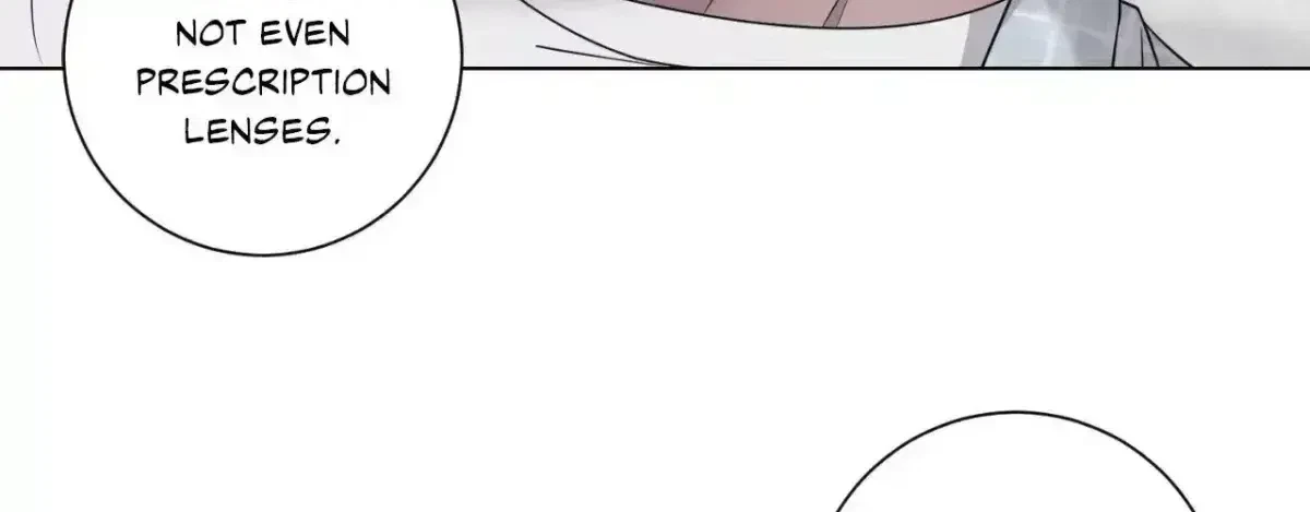 Chapter 3.6, page 96