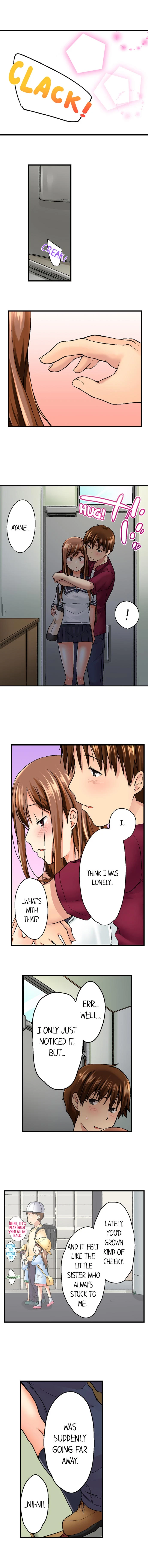 Chapter 8, page 3
