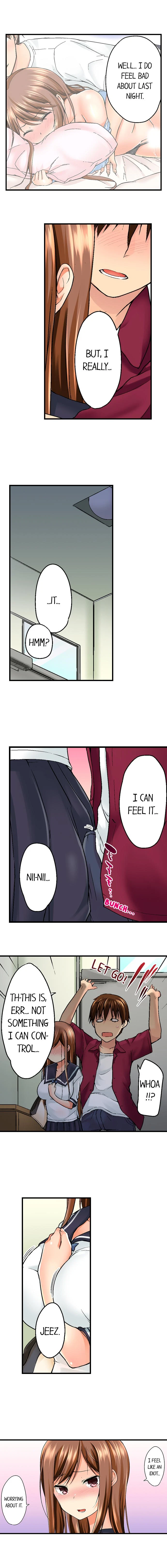 Chapter 8, page 4