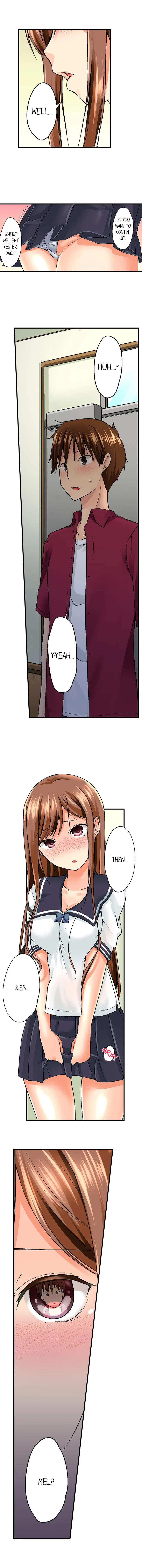 Chapter 8, page 5