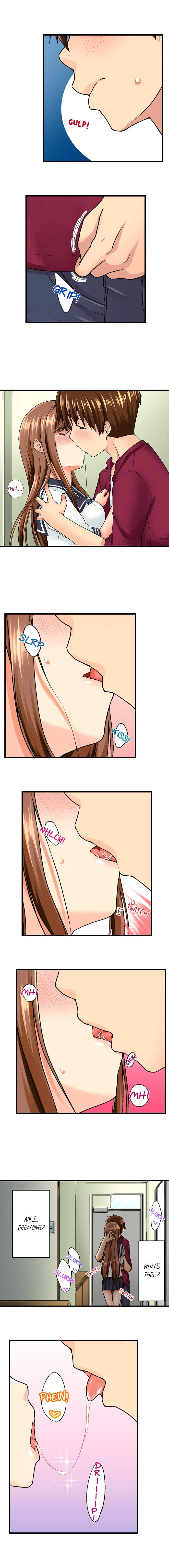 Chapter 8, page 6