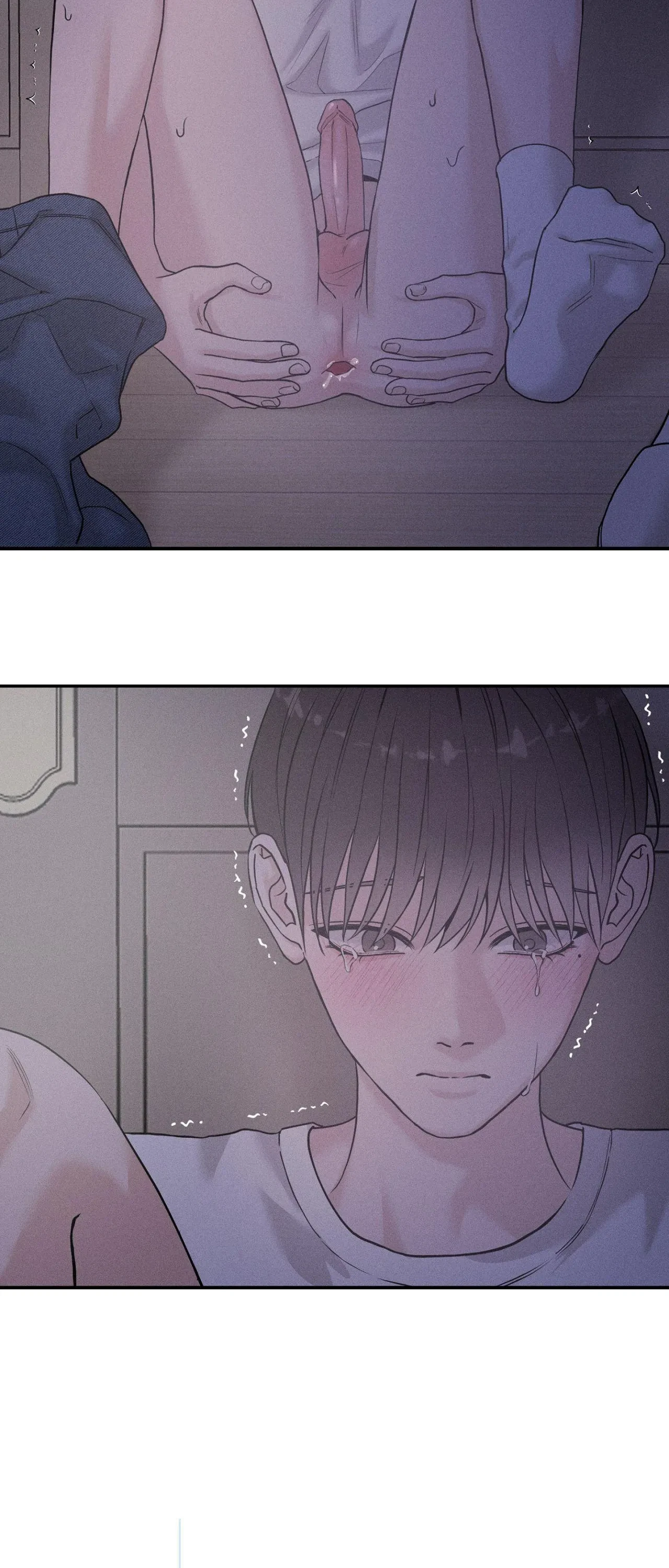 Chapter 22, page 11